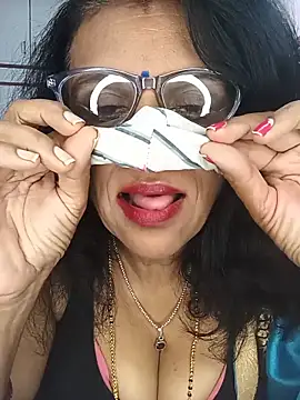 Kannada telugu lesbians online show from 06.13.26