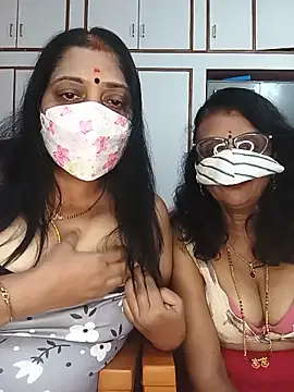Kannada telugu lesbians online show from 06.13.26