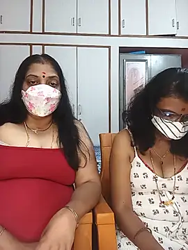 Kannada telugu lesbians online show from 06.14.26