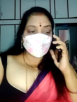 Kannada telugu lesbians online show from 06.15.26