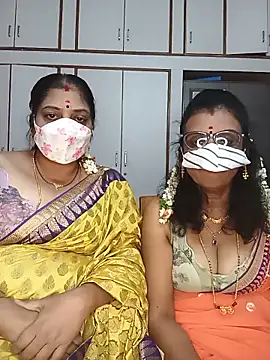 Kannada telugu lesbians online show from 06.15.26