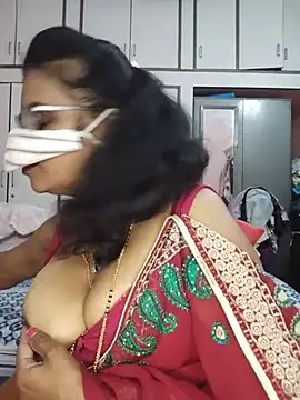 Kannada telugu lesbians online show from 06.16.26