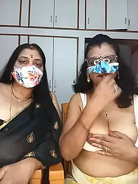 Kannada telugu lesbians online show from 06.16.26