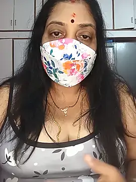 Kannada telugu lesbians online show from 06.17.26