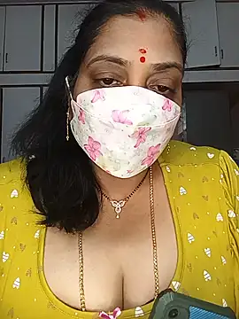Kannada telugu lesbians online show from 06.18.26