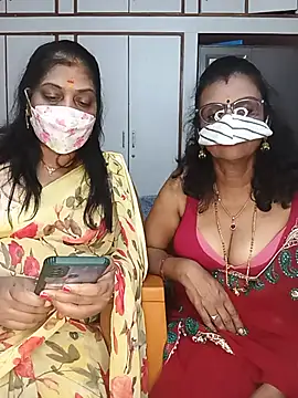 Kannada telugu lesbians online show from 06.19.26
