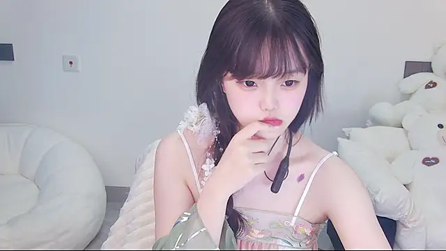 Evil-Bunny007 online show from 05.30.26