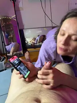 Snapshot of Ass_Slut chatting on 05.21.26 Ass Slut online show from 05.21.26