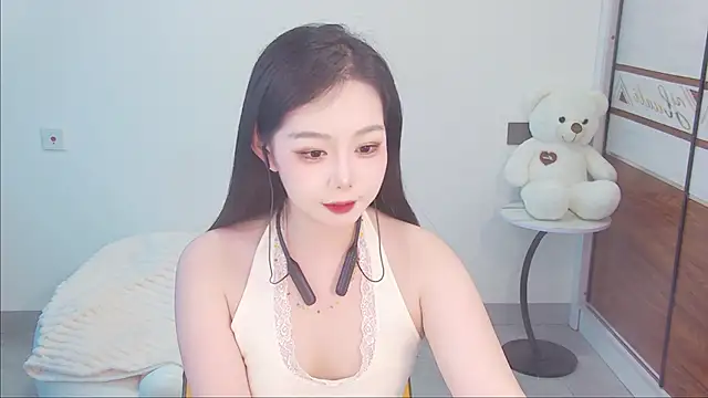 swie111 online show from 05.18.26