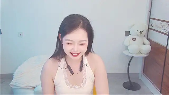 swie111 online show from 05.18.26