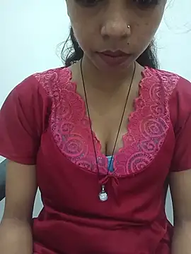 sexy anaya0 online show from 06.13.26