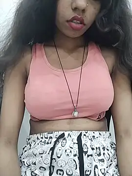 sexy anaya0 online show from 06.19.26