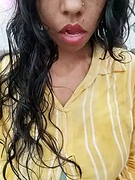 sexy anaya0 online show from 07.05.26