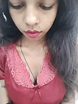 sexy anaya0 online show from 07.07.26
