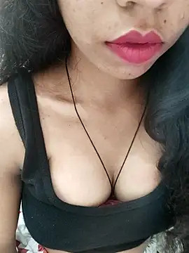 sexy anaya0 online show from 07.15.26