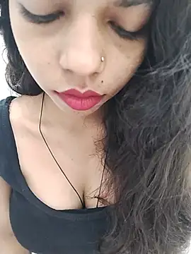 sexy anaya0 online show from 07.21.26
