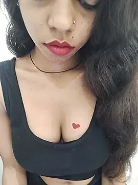 sexy anaya0 online show from 07.22.26