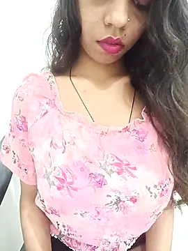 sexy anaya0 online show from 07.26.26