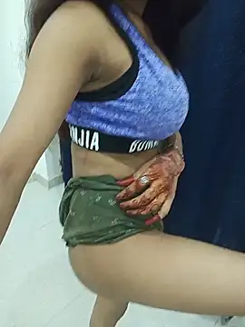 sexy anaya0 online show from 07.27.26