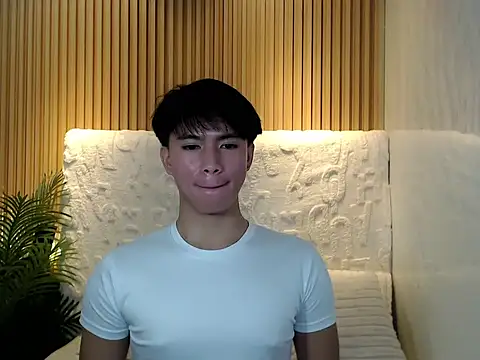 horny jamesxx online show from 05.26.26