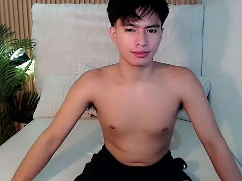 horny jamesxx online show from 07.09.26