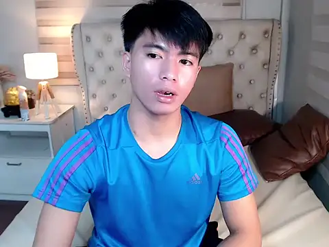 horny jamesxx online show from 07.11.26