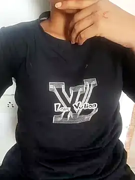 Snapshot of sexy_rubina89 chatting on 05.18.26 sexy rubina89 online show from 05.18.26