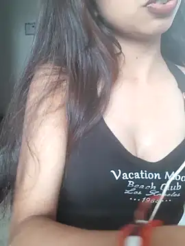Snapshot of sexy_rubina89 chatting on 05.29.26 sexy rubina89 online show from 05.29.26