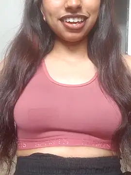 Snapshot of sexy_rubina89 chatting on 06.04.26 sexy rubina89 online show from 06.04.26
