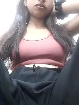 Snapshot of sexy_rubina89 chatting on 06.06.26 sexy rubina89 online show from 06.06.26