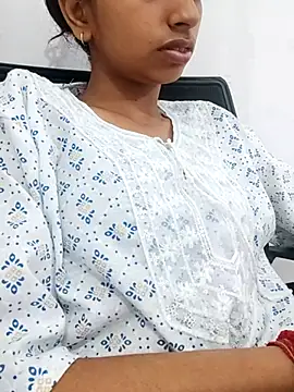 Snapshot of sexy_rubina89 chatting on 06.25.26 sexy rubina89 online show from 06.25.26