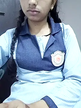 Snapshot of sexy_rubina89 chatting on 07.22.26 sexy rubina89 online show from 07.22.26