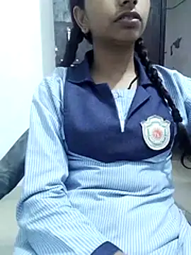 Snapshot of sexy_rubina89 chatting on 07.29.26 sexy rubina89 online show from 07.29.26