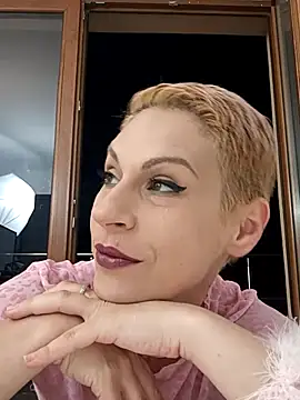 KittyDesiree online show from 06.25.26