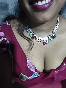 lilly-telugu online show from 07.02.26