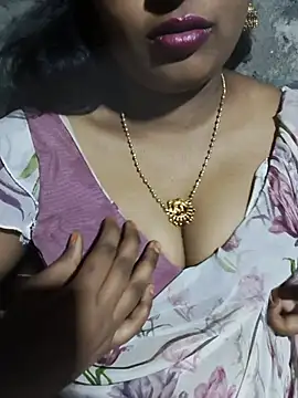 lilly-telugu online show from 07.05.26