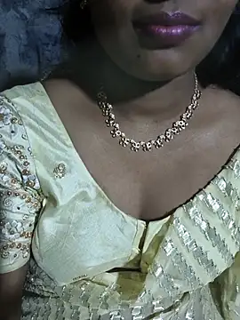 lilly-telugu online show from 07.11.26