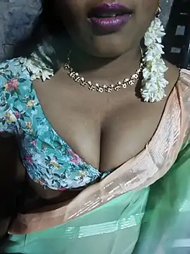 lilly-telugu online show from 07.16.26