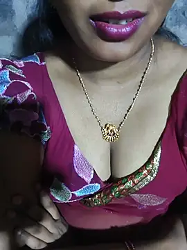 lilly-telugu online show from 07.17.26