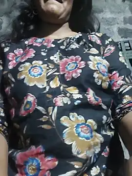 lilly-telugu online show from 08.02.26