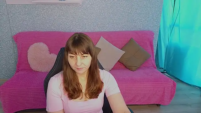 StelaDream online show from 06.12.26