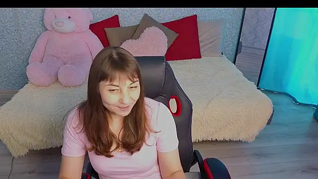 StelaDream online show from 06.29.26