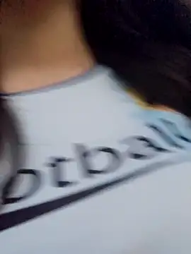 Hyeri 0306 online show from 06.29.26