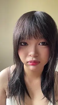  Jannie online show from 06.05.26