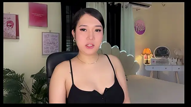 RingMyBelle online show from 07.27.26