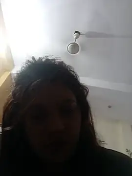 tanya2610 online show from 07.22.26