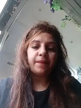 tanya2610 online show from 07.27.26
