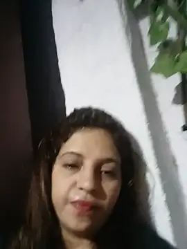 tanya2610 online show from 07.28.26