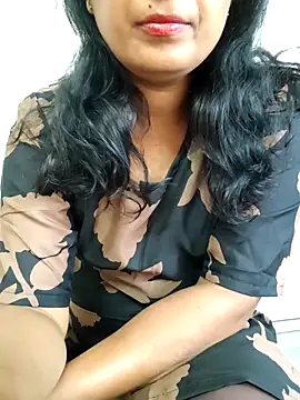 Radhika rekha kannada online show from 06.29.26
