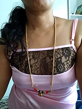 Radhika rekha kannada online show from 07.28.26